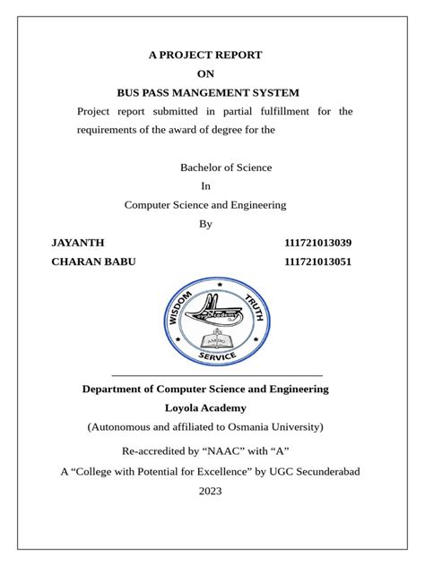 Image result for Bus Pass Android Project