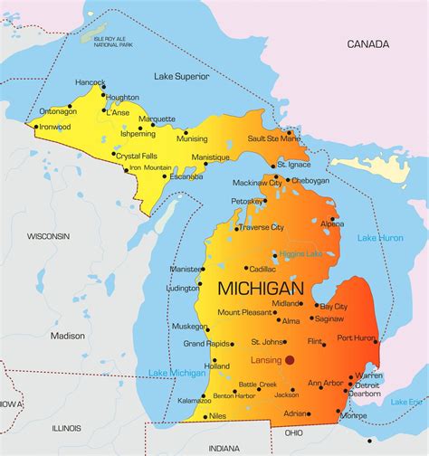 Image result for RN Programs in Michigan