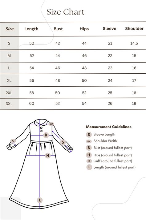 Emirati Abaya – le Abaya
