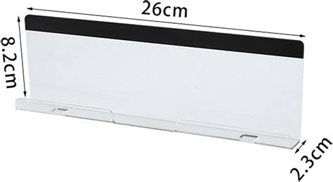 Khakho Multifunctional Monitor Memo Board,Clear Screen Memo India | Ubuy