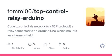 Image result for Arduino TcpClient