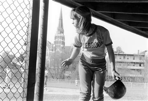 Mark Steinmetz’s The Players | Dazed