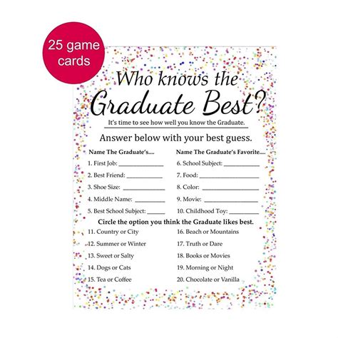 The Ultimate Guide to Finding Walmart Graduation Test Answers