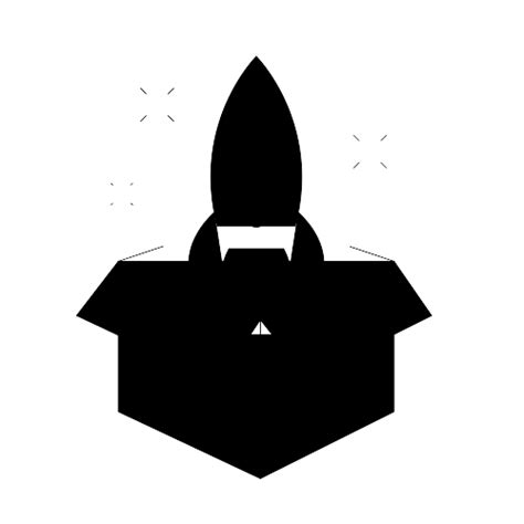 Create Your Strategy