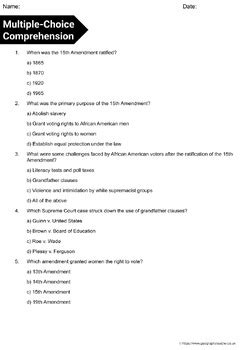 African American Men Voting 的图像结果