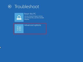 Image result for Windows 1.0 Clean Installation