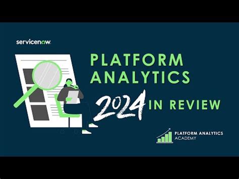 Image result for Performance Analytics ServiceNow Training