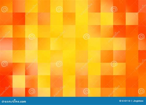 Image result for Color Weave Tutorial