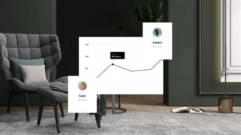 Image result for Prospecting Script Real Estate