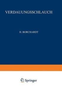 Rachen und Tonsillen, Speiseroehre, Magen und Darm, Bauchfell: Buy ...