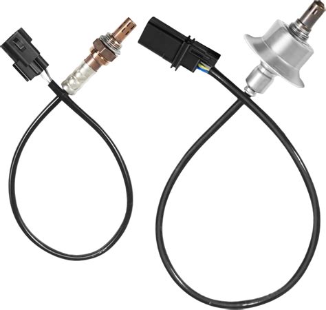 Image result for Hyundai O2 Sensor Replacement