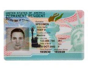 Image result for Alien Card Back and Front