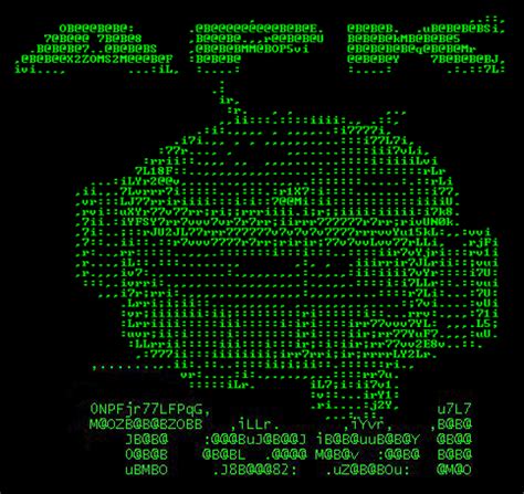 APK Tools esce dalla beta dopo due anni ed aggiunge il supporto ad ...