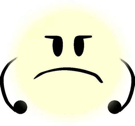 Image result for Project a Beta