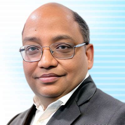 NET ZERO & CCUS Technology Summit