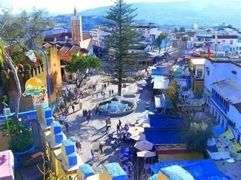 رحلة العيد الكبير الى الانطلاقة من أكادير ومراكش, Aji Trip اجي تريب ...