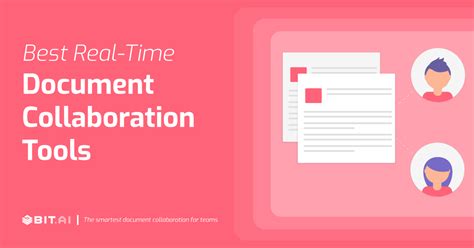 Collaborative Documentation 的图像结果