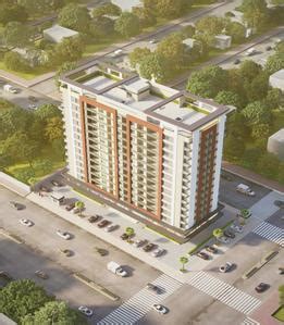 New Projects in Rampura Bazar, Rampura, Kota | Upcoming Projects in ...