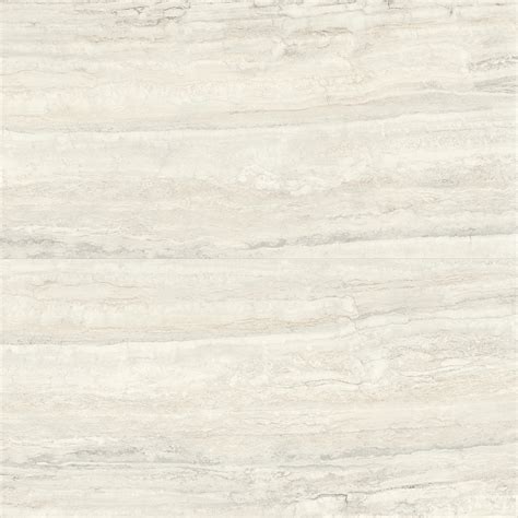 Invictus Ivory Polished Porcelain Tile - USA Tile & Marble
