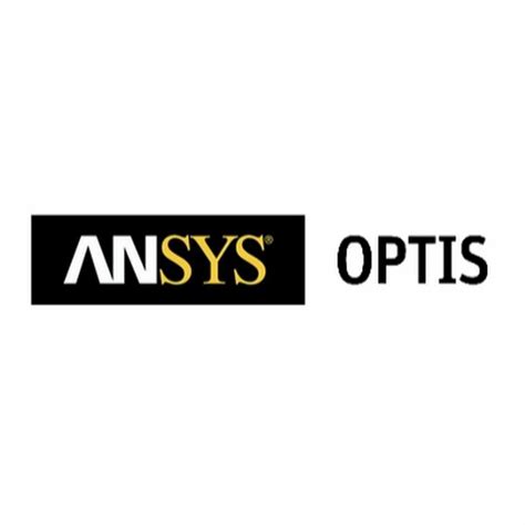 Ansys Service - Ansys 2021 ansys design Trader - Retailer from Chennai