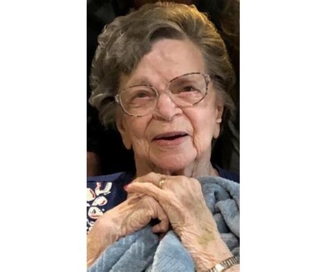 Ellen Odean Schetat Obituary (2023) - Corrigan, TX - Corrigan Funeral Home