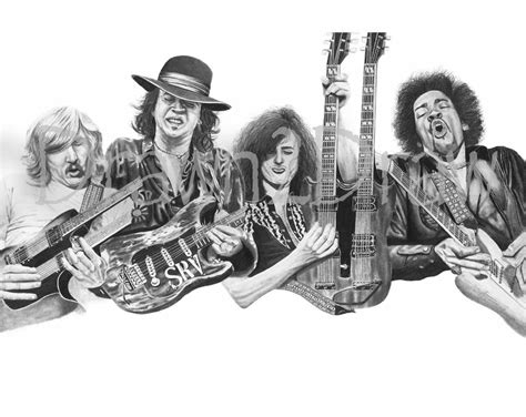 Image result for draw.