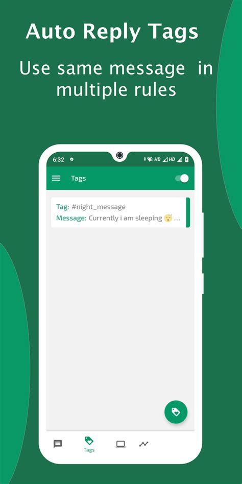 Automatic Whats App Reply Bot Python 的图像结果