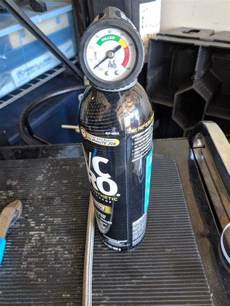 Ac Pro Freon Charge Selling Discount | www.oceanproperty.co.th