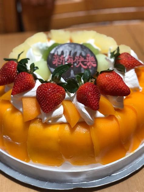 CHERRY CAKE SHOP, Hong Kong - Restaurant Reviews, Phone Number & Photos ...