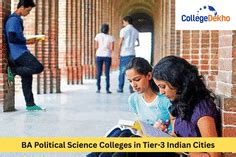 B Tech Course List: B Tech Top Courses List | CollegeDekho