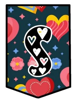 SWEET LIFE OF OUR SECOND GRADERS! Valentine’s Day Bulletin Board school ...