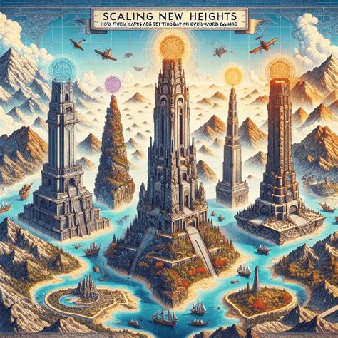 Image result for Fivem Custom Maps