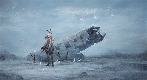 霜叶 的图像结果