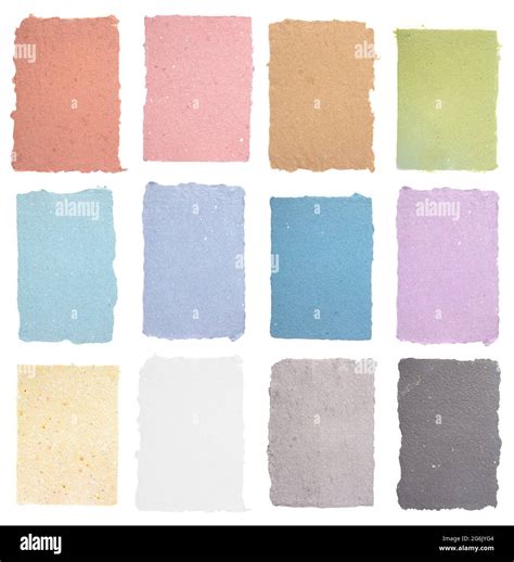 Image result for Homemade Paper Color