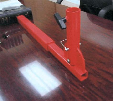 Image result for Quill Patent Drawing Exploded-View