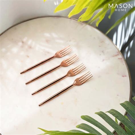 Mason Home by Amarsons - Lifestyle & Decor