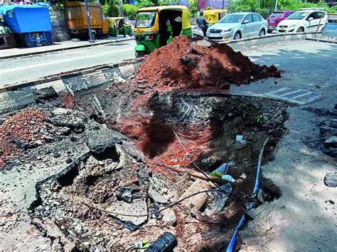 Hole world upside down