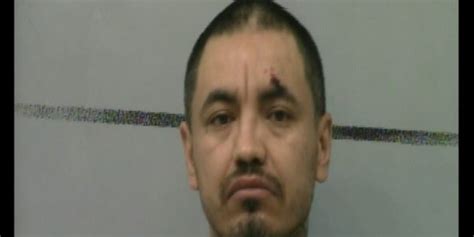 Lubbock man indicted, charged with abandoning and endangering a child ...