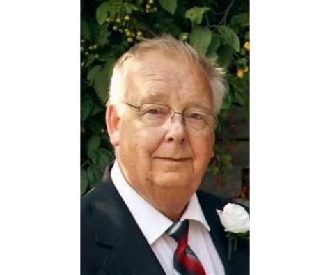 Adolph Petersen Obituary (1937 - 2023) - Janesville, WI - The Gazette