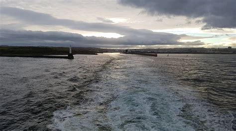 NORTHLINK FERRIES ABERDEEN (2025) All You Need to Know BEFORE You Go ...