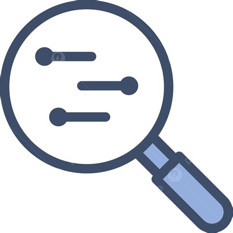 Image result for Communication Repair Tools