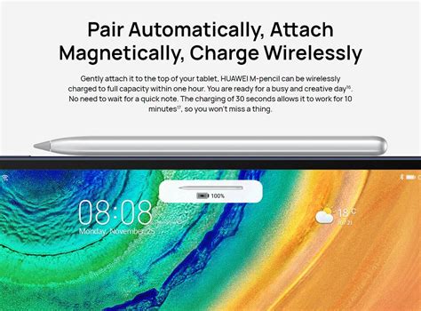 Image result for Huawei Android Tablet