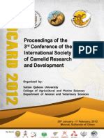 Rezultat imagine pentru Free Amazon Code Generator