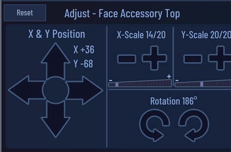 Rezultat imagine pentru Hack Random.org