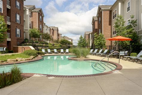 Tour Around The Summit, Athens, Ohio