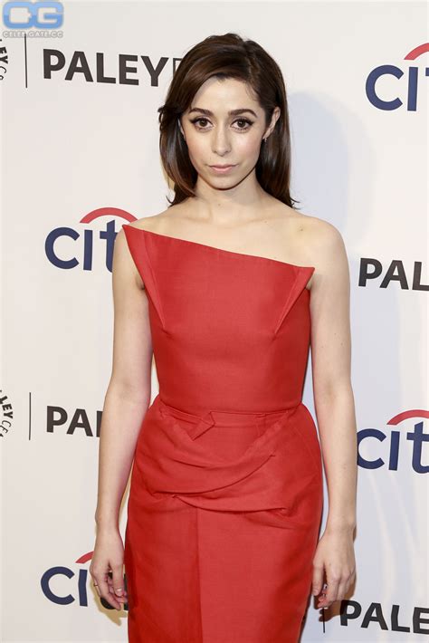 Cristin Milioti nude, pictures, photos, Playboy, naked, topless, fappening
