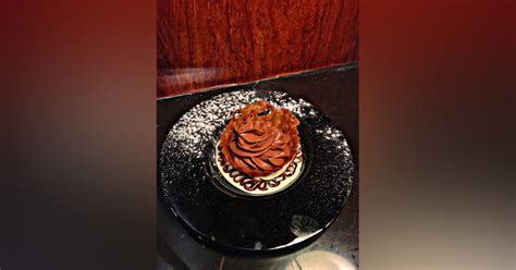 Hemant Oberoi - Redefining culinary experiences and fine dine sector. | LBB