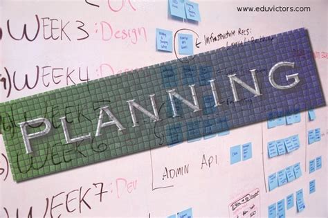 Planning Class 12 的图像结果