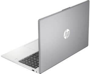 HP 250 G10 / 255 G10 - Specs, Tests, and Prices | LaptopMedia India