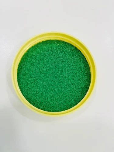 Natural Scrubbing Beads Exporter from Mumbai